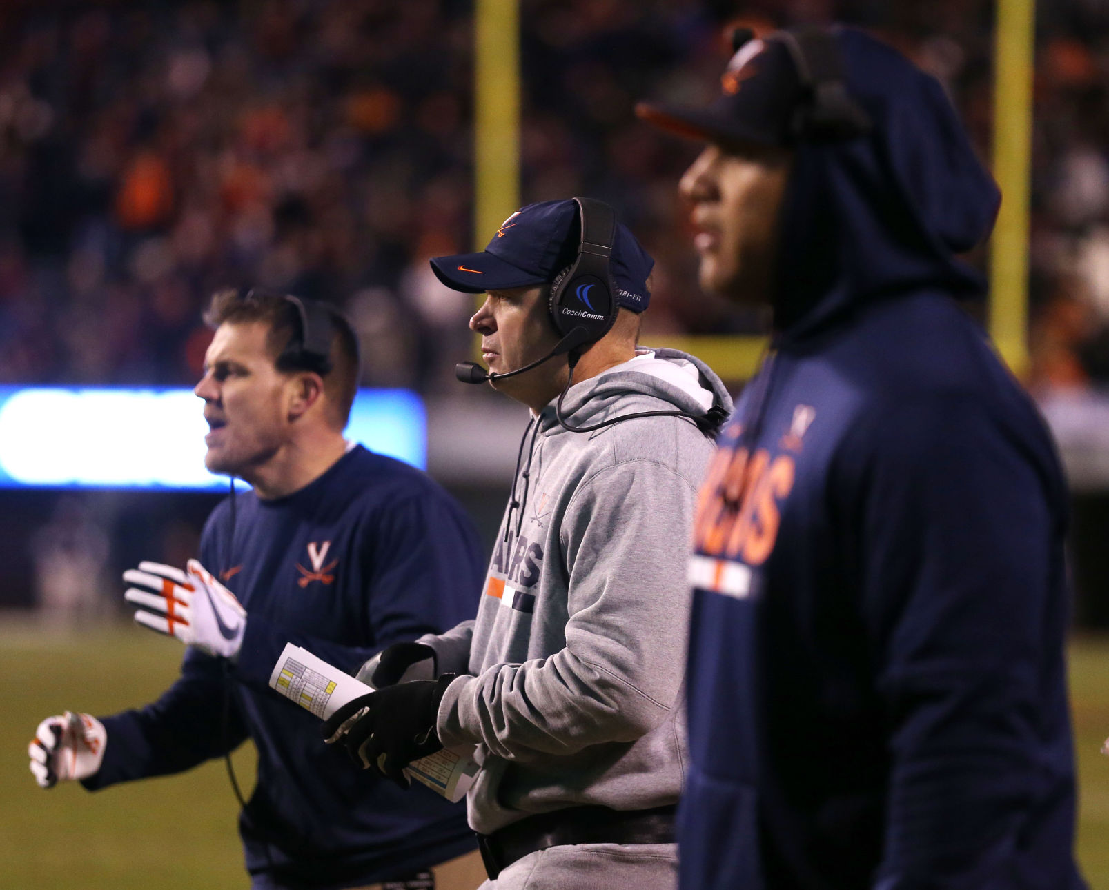 CDP 1125 UVA football vs Tech 130.JPG
